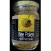 Pure Spanish Bee Pollen